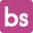 bzsoft.by