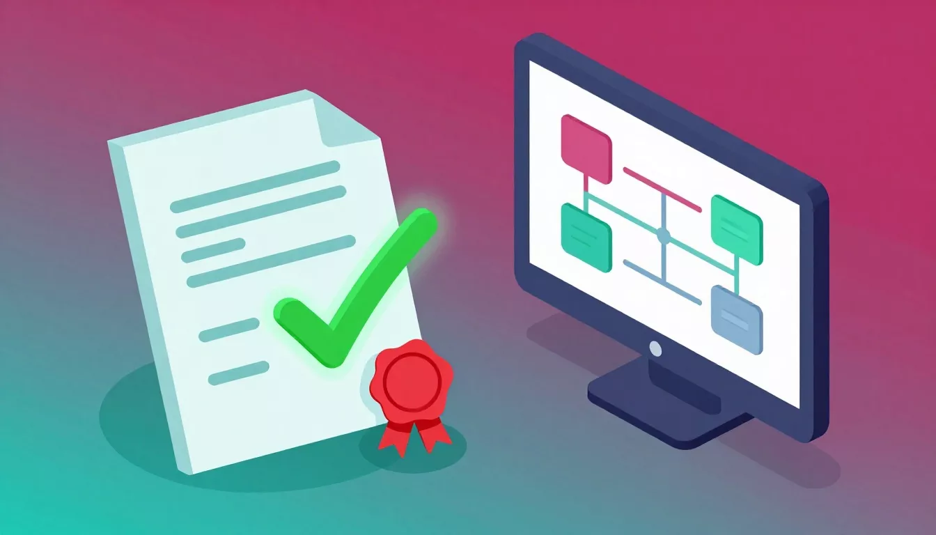 ЭЦП и электронный документооборот для МСБ Беларуси: интеграция с CRM и 1С