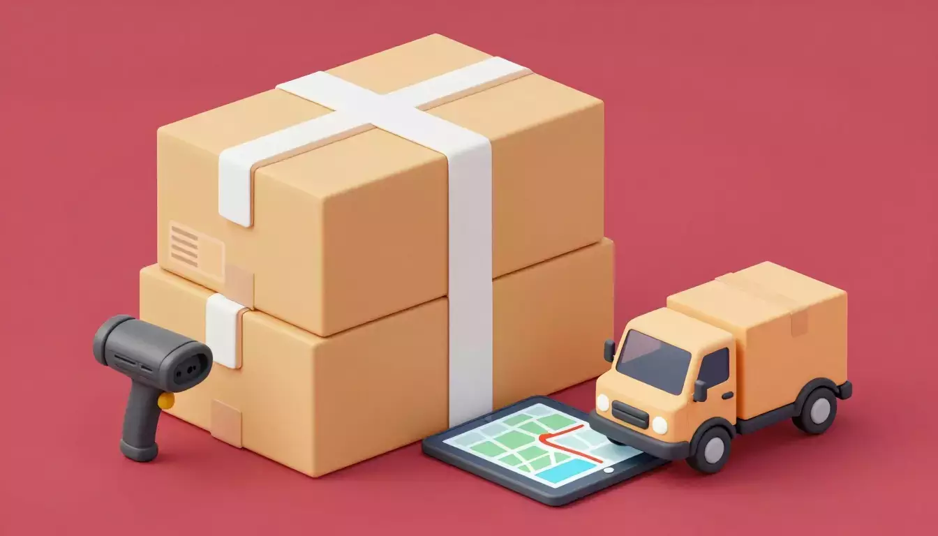Интеграция интернет‑магазина с Белпочтой и ЖелДорЭкспедицией