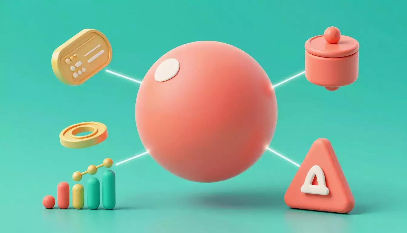 Выбор платформы для трансляций и вебинаров в малом бизнесе Беларуси: интеграция с CRM и оплатой