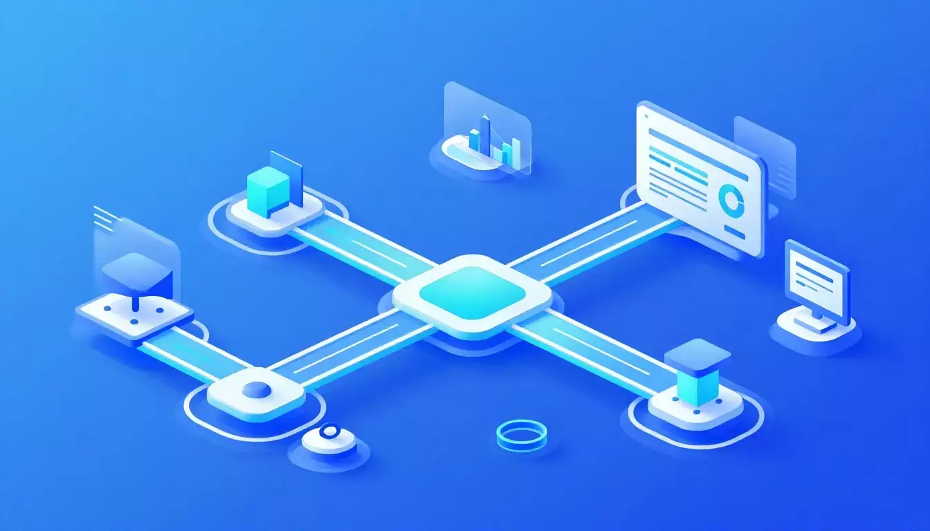 Headless CMS и PIM для малого интернет-магазина в Беларуси: интеграция и выгоды после внедрения PWA