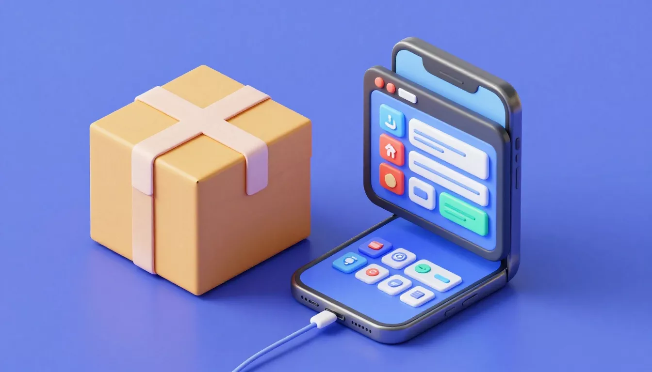 Как осеннюю воронку в Telegram и Viber собрать без интегратора