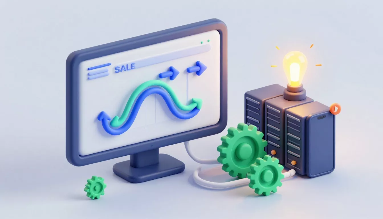 Как настроить уведомления о сбоях интеграций CRM и не терять лиды