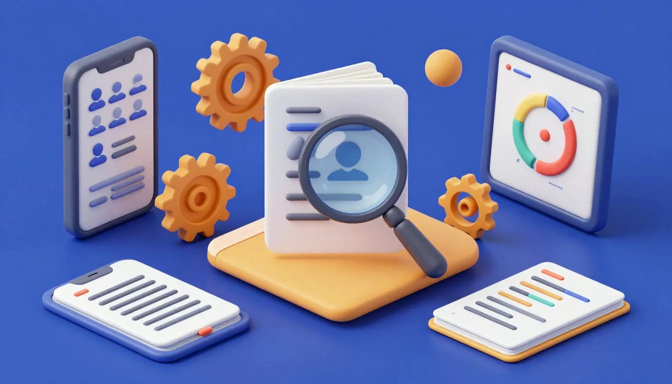 Дубли клиентов в CRM: почему появляются и как их убрать