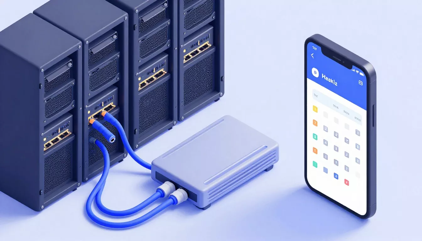 Почему сбоят Yclients и Dikidi из-за атаки на дата-центры Яндекса?